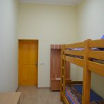 DSC_0009-min