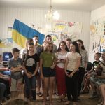 IMG-10c3e118a3fee6719deece5310e531ab-V