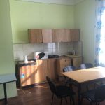 IMG-7e53c24d0401dfb398acca0c351bbf86-V