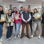 oplus_0