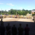 зображення_viber_2024-06-12_12-58-46-265